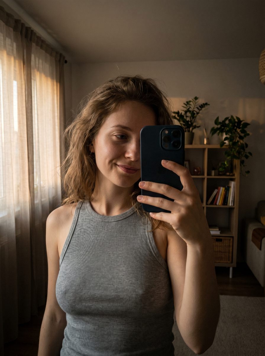 deepnude fotos mulheres nuas